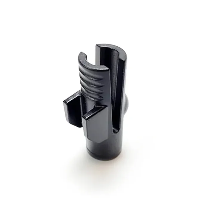 RIGID Adapt XE And XP Magnetic Reed Switch Power Clip Single – 300427
