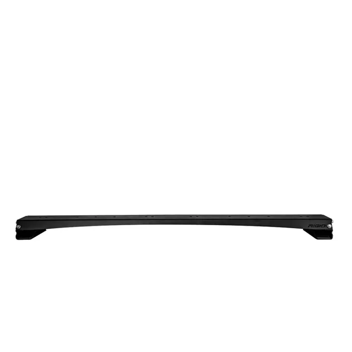 Rigid Industries 2021+Bronco Roof Pod Mount – 46729