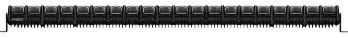 Rigid Industries 50in. ADAPT LIGHT BAR – 250413