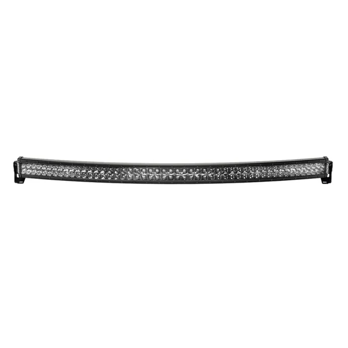 Rigid Industries RDS-SERIES 50in. SPOT MIDNIGHT – 885213BLK