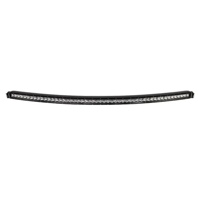 Rigid Industries RDS SR-SERIES PRO 50 INCH SPOT – 88531