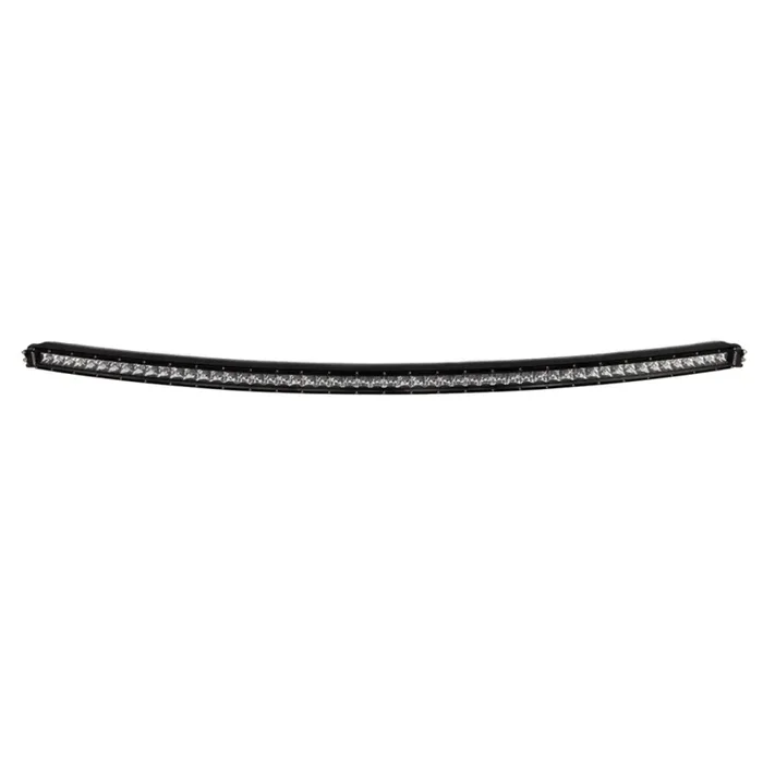 Rigid Industries RDS SR-SERIES PRO 54 INCH SPOT – 88631