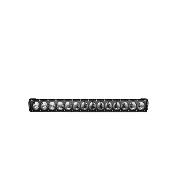 Rigid Industries Revolve 20 Inch Bar with White Backlight – 420613