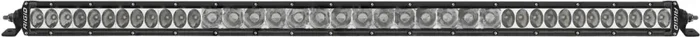 Rigid Industries SR-SERIES PRO 30in. SPOT/DRIVE COMBO – 931314