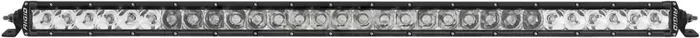 Rigid Industries SR-SERIES PRO 30in. SPOT/FLOOD COMBO – 930314