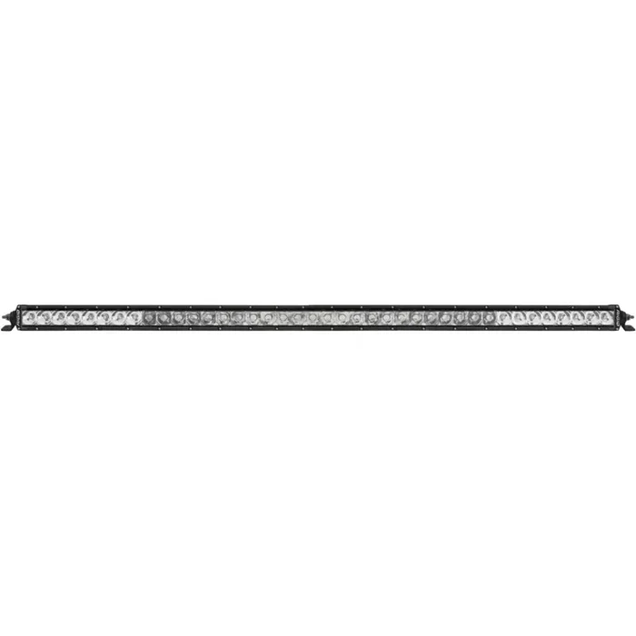 Rigid Industries SR-SERIES PRO 40in. SPOT/FLOOD COMBO – 940314