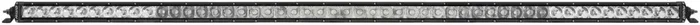 Rigid Industries SR-SERIES PRO 50in. SPOT/FLOOD COMBO – 950314