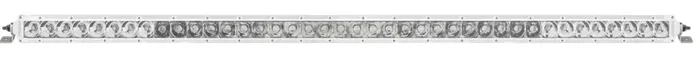 Rigid Industries WHITE SR-SERIES PRO 40in. SPOT/FLOOD COMBO – 340314