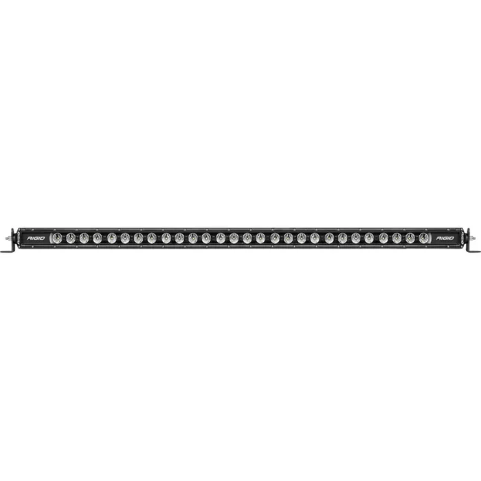 RIGID Radiance Plus SR-Series LED Light 8 Option RGBW Backlight 40 Inch – 240603