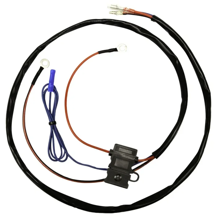 RIGID Wire Harness Fits Adapt XE – 300428