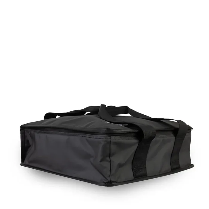 Rugged Bag 2.1