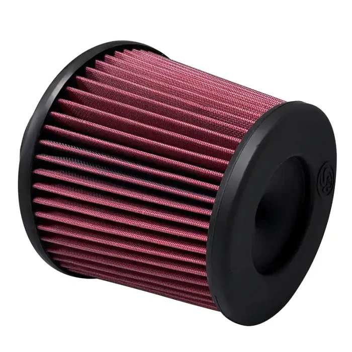 S&B Air Filter Cotton Cleanable For Intake Kit 75-5134/75-5133D – KF-1073