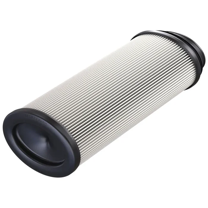 S&B Air Filter (Dry Extendable) For Intake Kit 75-5150/75-5150D – KF-1086D