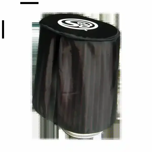 S&B Air Filter Wrap for KF-1042 & KF-1042D for 00-03 Excursion 98-03 F-250/F-350 7.3L Diesel – WF-1020