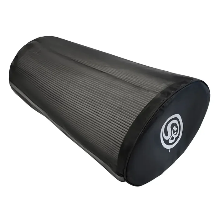 S&B Filter Wrap for KF-1086 – WF-1067