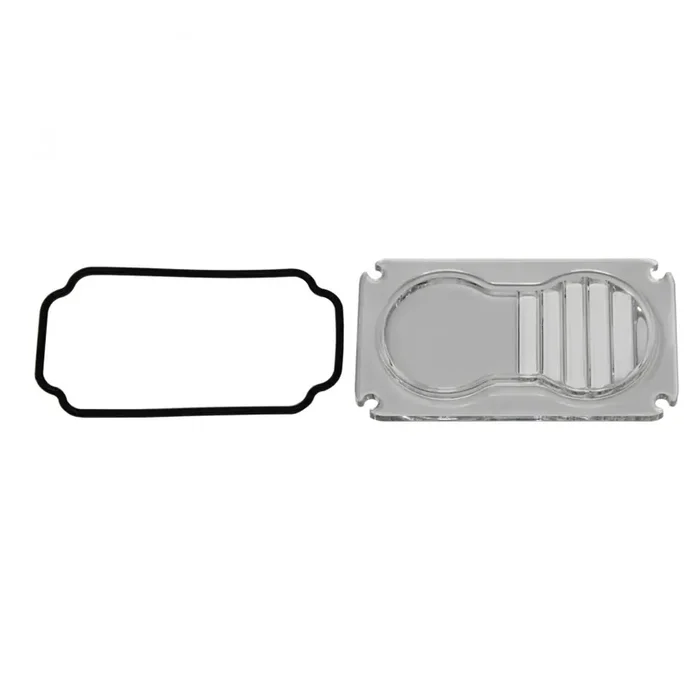 S2 LED Light Driving/Combo Lens Kit