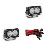 S2 Pro LED Light – Pair