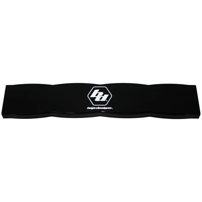 S8 Rock Guard Kit