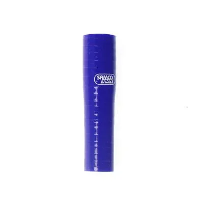 Samco 16>13mm Blue Hose Reducer