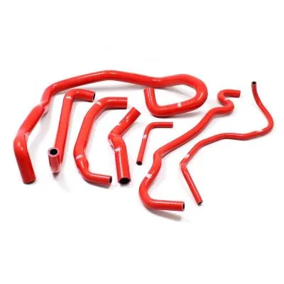Samco Hose Kit – Toyota Corolla 1.8 T Sport 2003 Oil Breather (7)