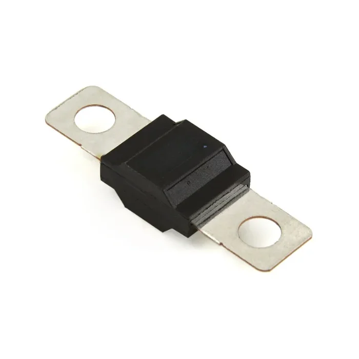 Screw fuse MIDI / BF1 / ANS 150A