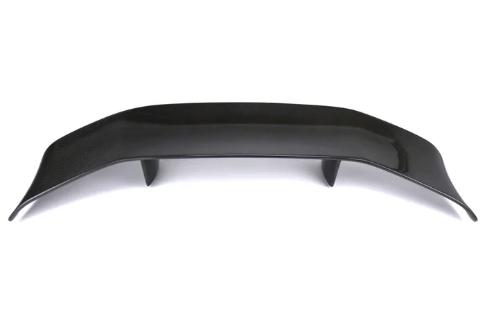 Seibon Carbon Fiber Spoiler (GD) – 2013-2021 Scion FR-S / Subaru BRZ / Toyota 86