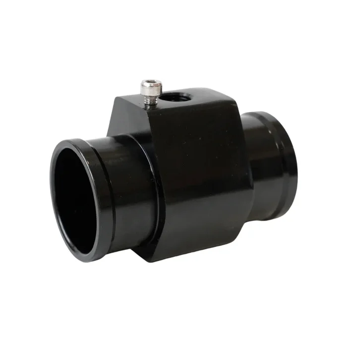 Sensor adapter for 30mm cooling hose (1/8″ NPT)