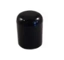 Silicone cap 10mm