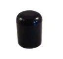 Silicone cap 12mm