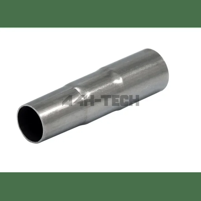 Simons 3-step reducer 1.75”/2”/2.5”/3”/3.5” steel (universal)