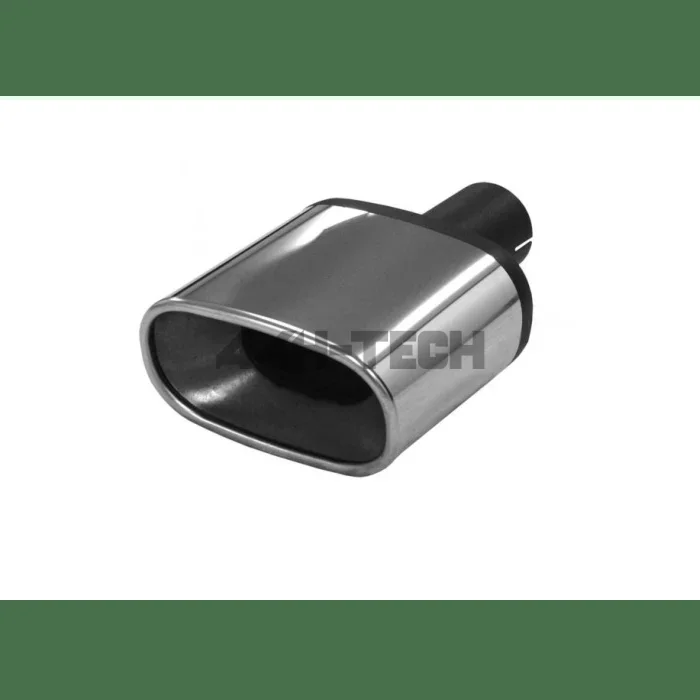 Simons End tip Bold 2.5” (universal)