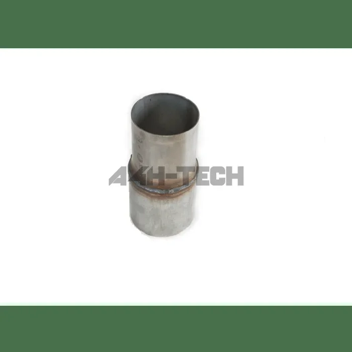 Simons stainless steel reducer pipe 5 – 4” (universal)