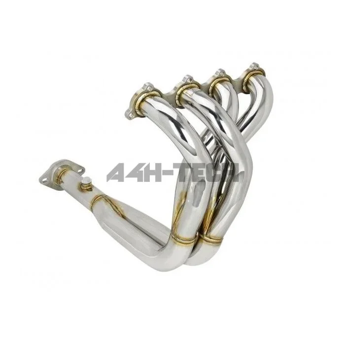 Skunk2 Alpha series V2 4-2-1 2.5” Tri-Y exhaust manifold (Honda B-Serie engines)