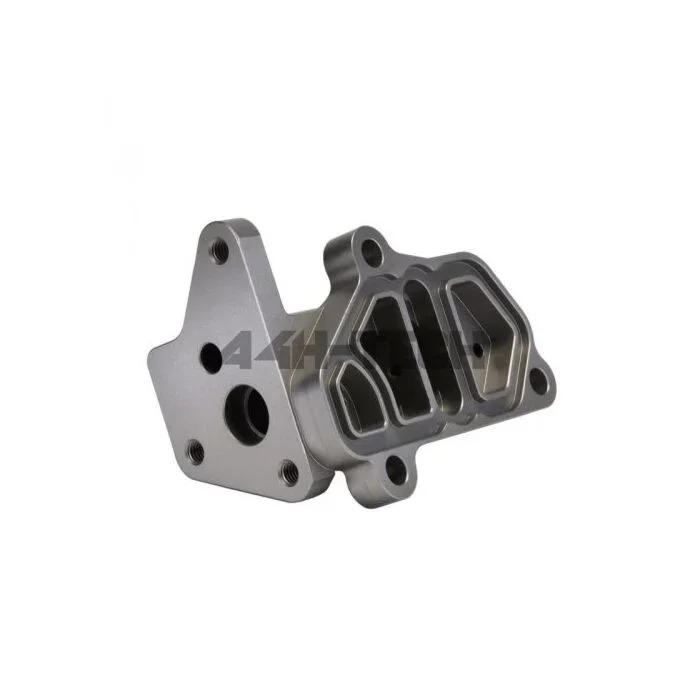 Skunk2 Aluminium VTEC Solenoid (Honda H/F-serie engines)