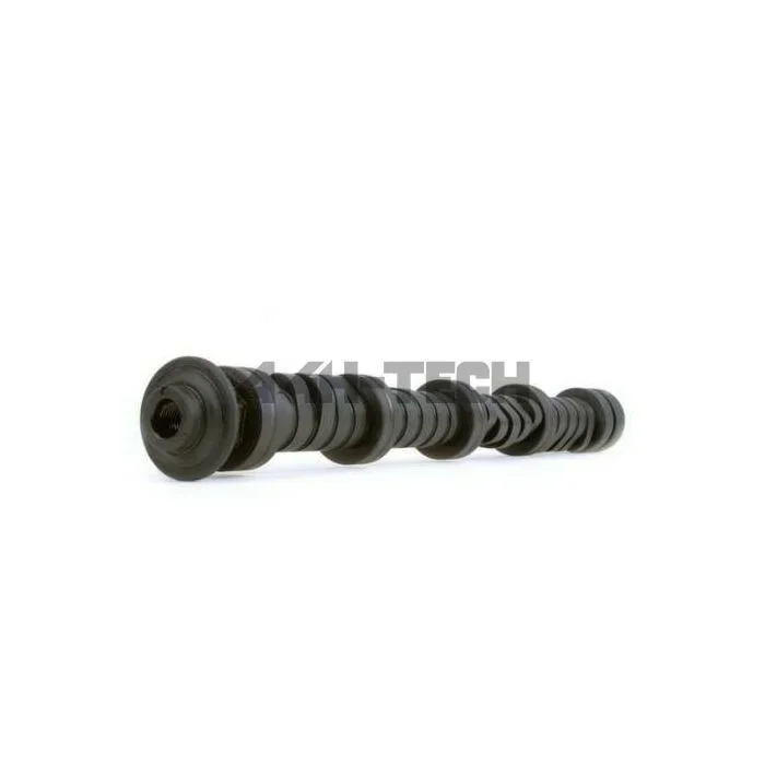 Skunk2 drop in camshaft stage 2 (Honda Civic 07-12 1.8i VTEC)