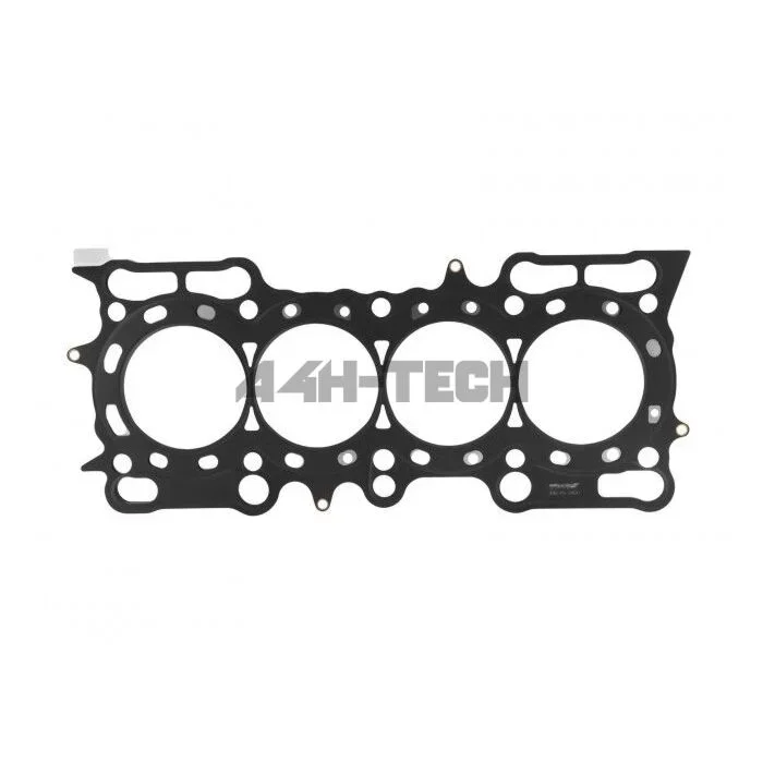 Skunk2 MLS head gasket 88mm .033” (Honda H22 engines)