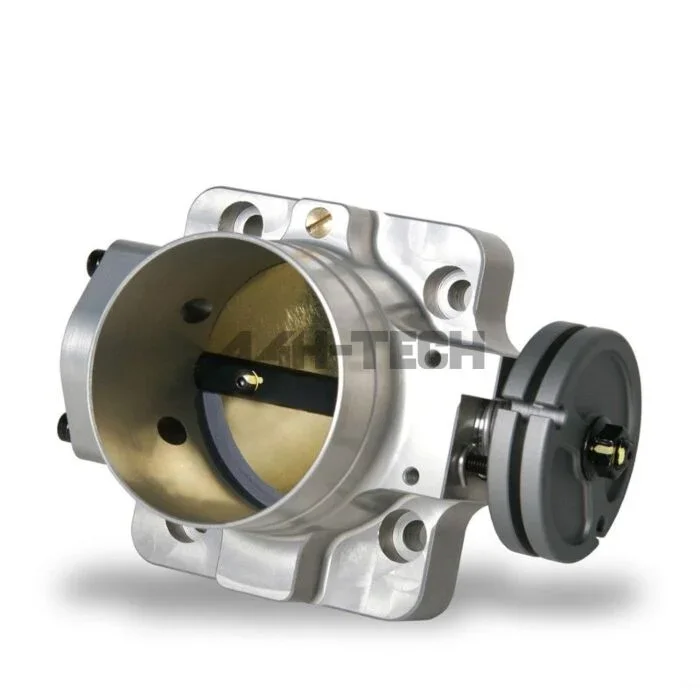 Skunk2 Pro Series 70mm throttle body (Honda K20A engines)