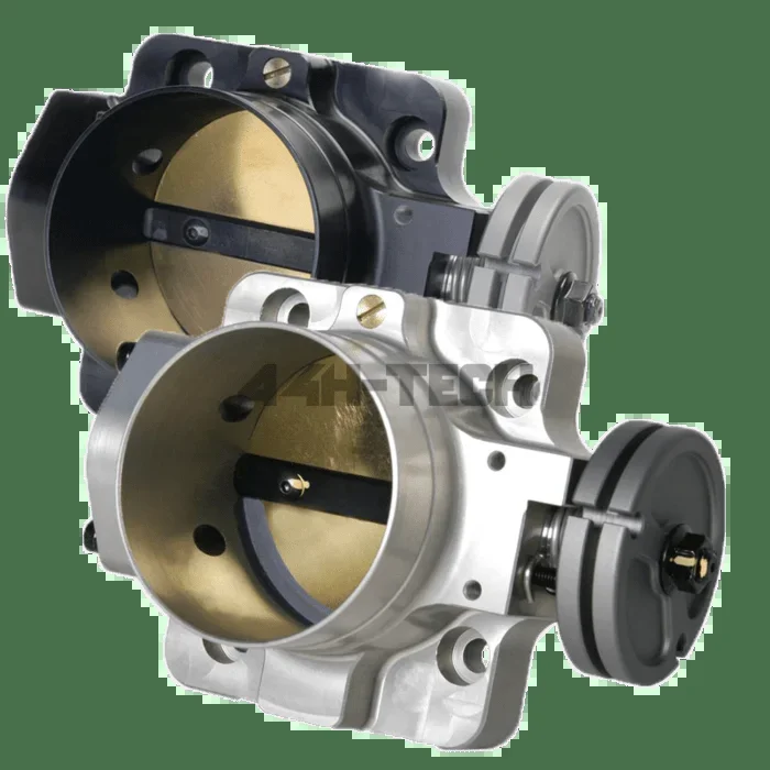 Skunk2 Pro Series 74mm throttle body (Honda B/D/H/F-serie engines)