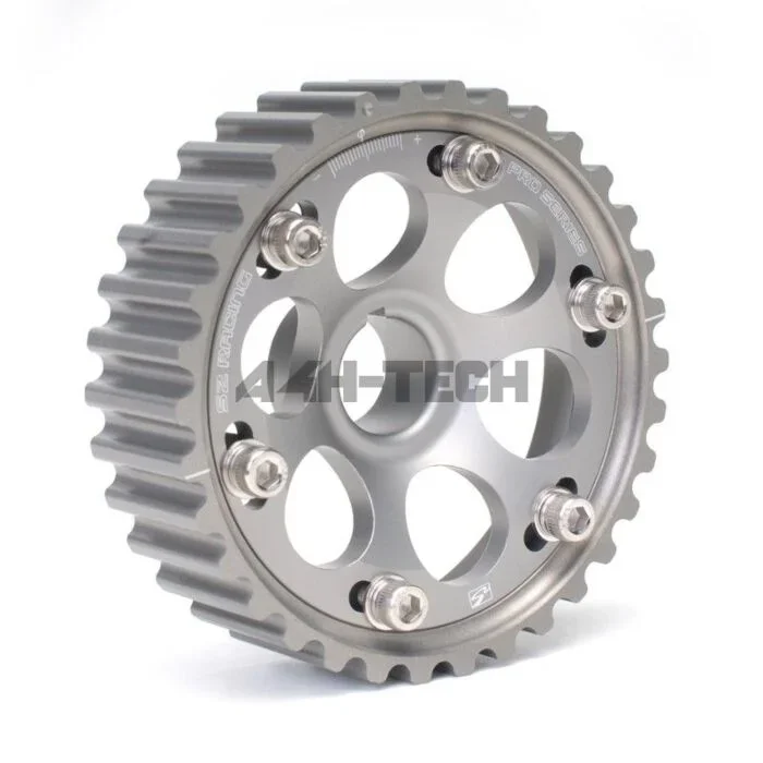 Skunk2 Pro Series adjustable camshaft gear (Honda D-Serie engines)