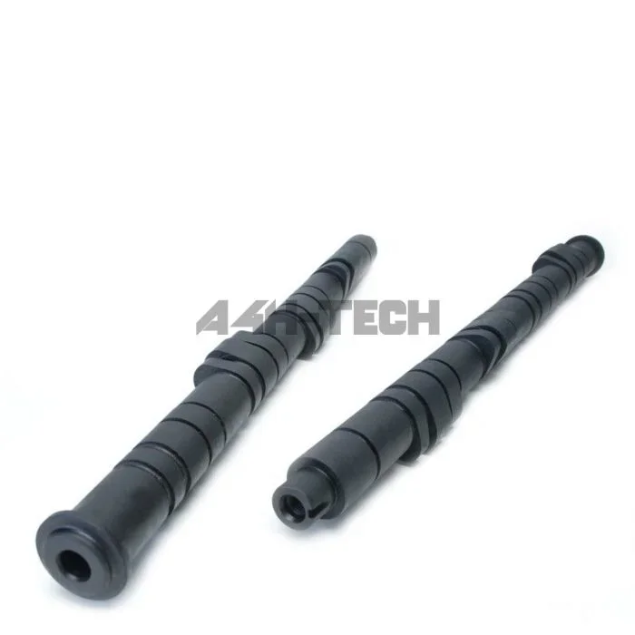 Skunk2 Pro Series camshafts Pro 2+ (Honda H/F-Serie engines)