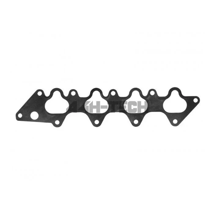 Skunk2 PTFE heatshield intake manifold gasket (B18C4/B18C1 engines)