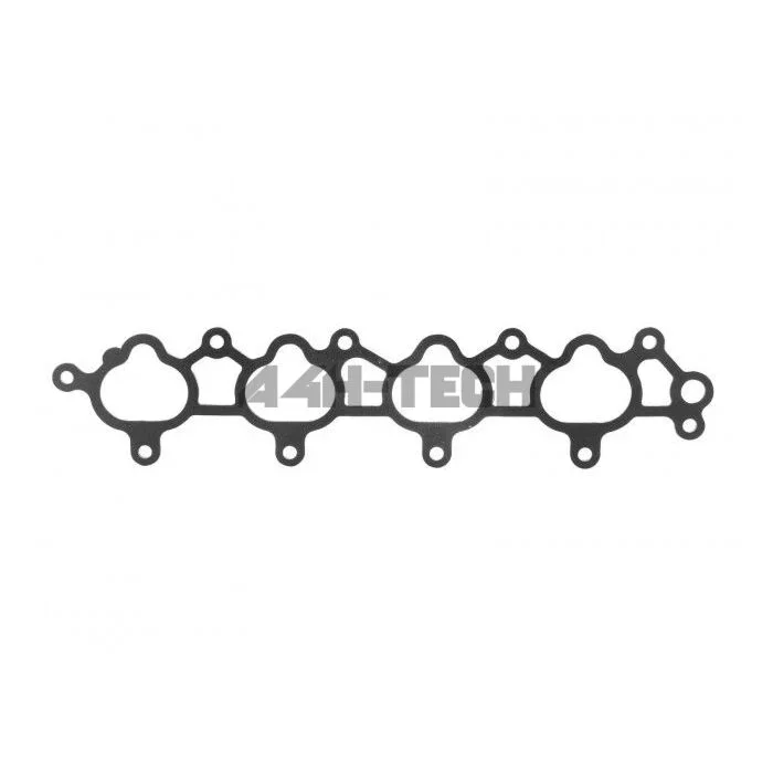 Skunk2 PTFE heatshield intake manifold gasket (H22 engines)
