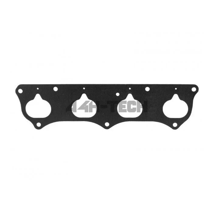 Skunk2 PTFE heatshield intake manifold gasket (K20A engines)