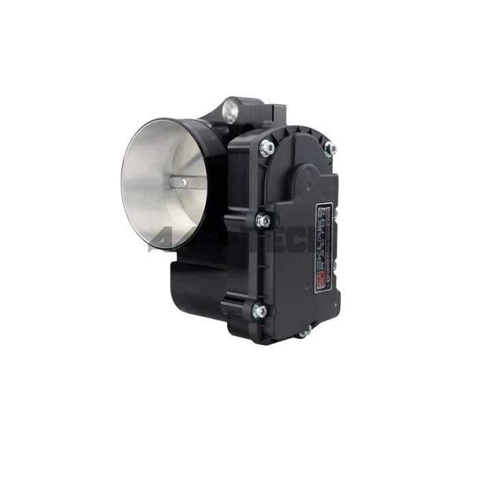 Skunk2 Throttle body DBW 72mm (Honda Civic/S2000/Accord)