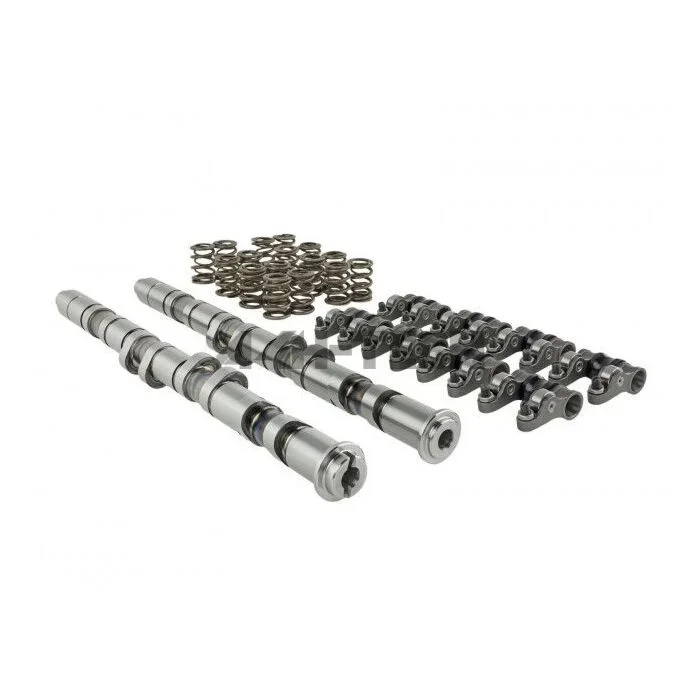 Skunk2 ultra Series BMF TLRC stage 2 camshafts kit (Honda B-serie engines)