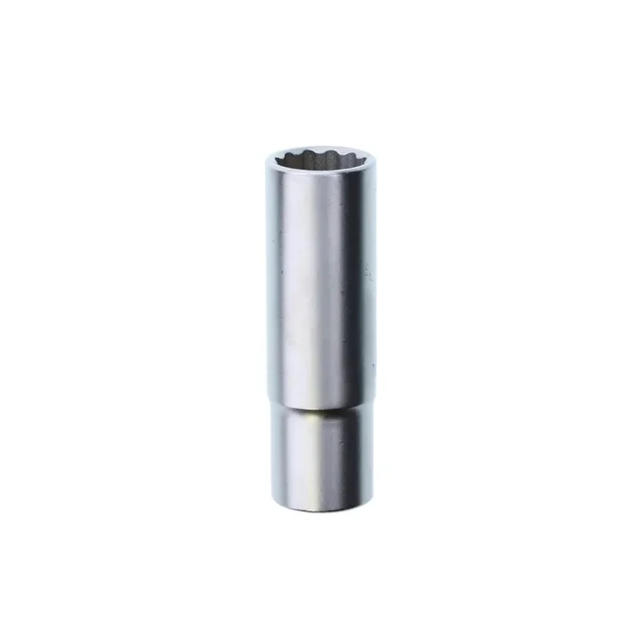 Socket 1/2″ – 12pt 5/8″ (Long)