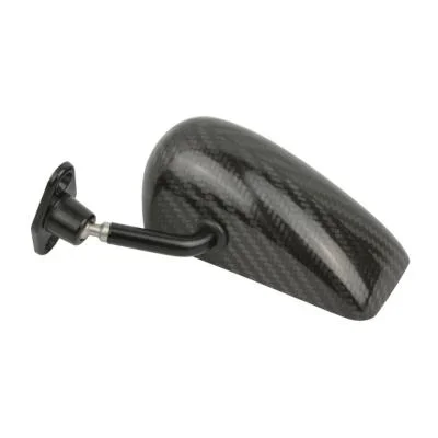 SPA GP1 Carbon Mirror Left Hand Side
