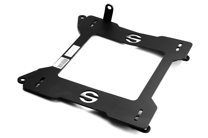Sparco Seat Base (Right) – 2013-2021 Scion FR-S / Subaru BRZ / Toyota 86
