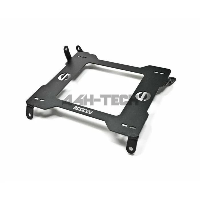 Sparco seat frame 600 series left (Honda S2000 99-06)