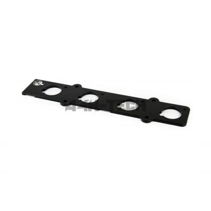 Speedfactory coil on plug adaptorplate (Civic/CRX/Del sol/Integra)
